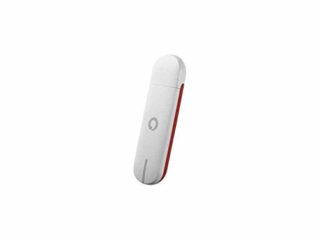 MODEM 3G VODAFONE USB K3772 LIBRE