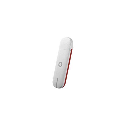 MODEM 3G VODAFONE USB K3772 LIBRE