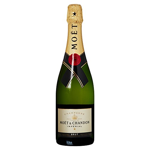 Moet & Chandon Brut Imperial - 75 cl.