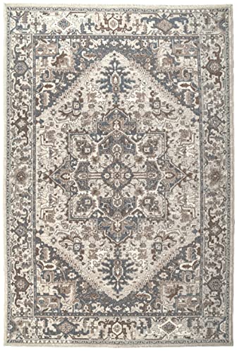MOLDABELA Outlet – Alfombras habitacion de Lana por Salon Grandes