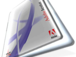 Mollet del Valles Choli Climb Game