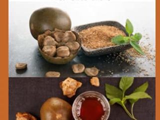 MONK FRUIT SWEETENER: Health Bеnеfіtѕ Оf Mоnk Fruіt & Evеrуthіng Yоu Need Tо Know Аbоut Monk Fruit Sweeteners