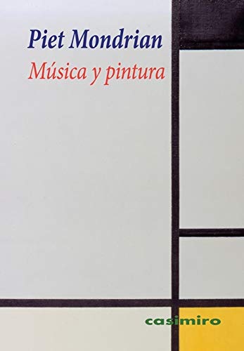 Música y pintura (ARTE)