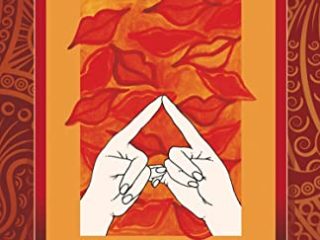 Mudras para cuerpo, mente y espíritu: Un curso de yoga para tener a mano (Tarot, oráculos, juegos y vídeos)