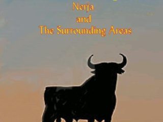 My Travels Through Southern Spain - Nerja and the Surrounding Areas (English Edition)