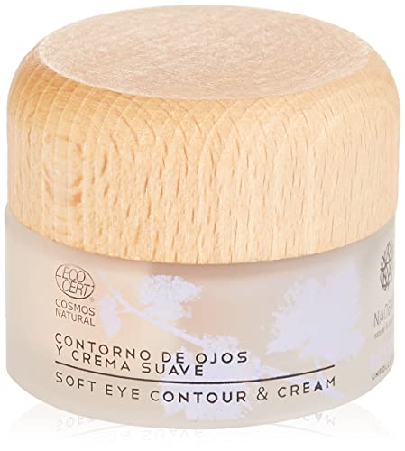 NAOBAY DETOX CONTORNO OJOS 30 ML