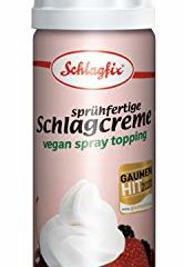 NATA VEGETAL SPRAY S/G S/L