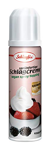 NATA VEGETAL SPRAY S/G S/L