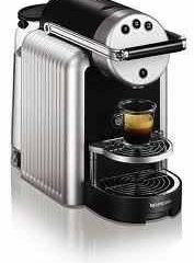 Nespresso Zenius Professional