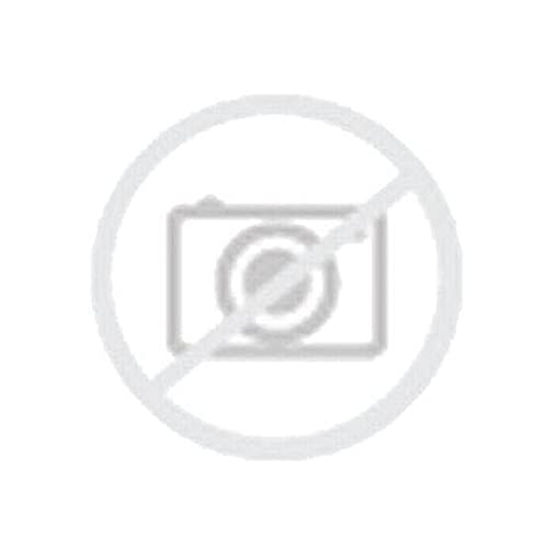 NEUMÁTICO VIKING PROTECH NG 255 55 R18 109Y VERANO TL XL PARA COCHES