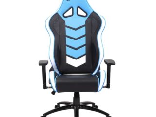 NEWSKILL Kaidan Silla Gaming