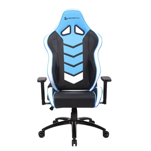 NEWSKILL Kaidan Silla Gaming