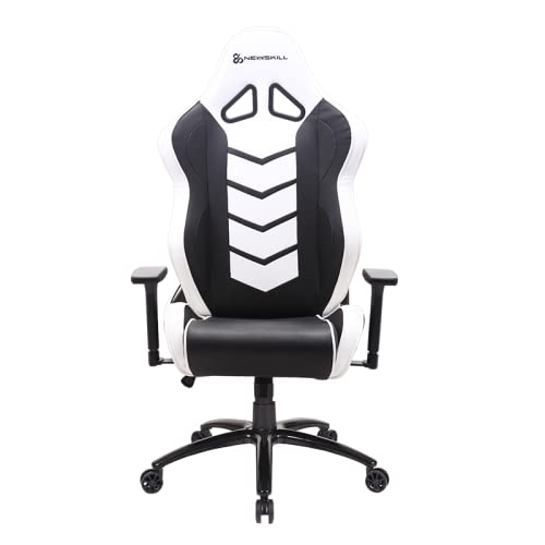 NEWSKILL Kaidan Silla Gaming