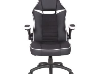 NEWSKILL Nayuki Silla Gaming