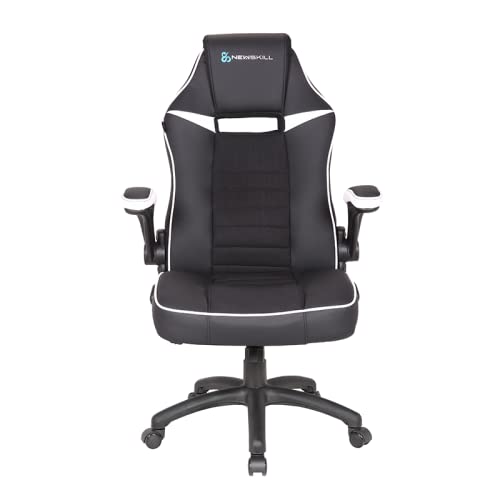NEWSKILL Nayuki Silla Gaming