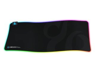 NEWSKILL Nemesis V2 XL Alfombrilla Gaming