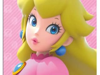 Nintendo eShop Tarjeta de regalo 100 EUR | Código de descarga (EU) | Switch/3DS/Wii-U