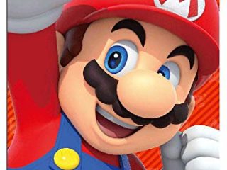 Nintendo eShop Tarjeta de regalo 15€ | Código de descarga (EU) | Switch/3DS/Wii-U