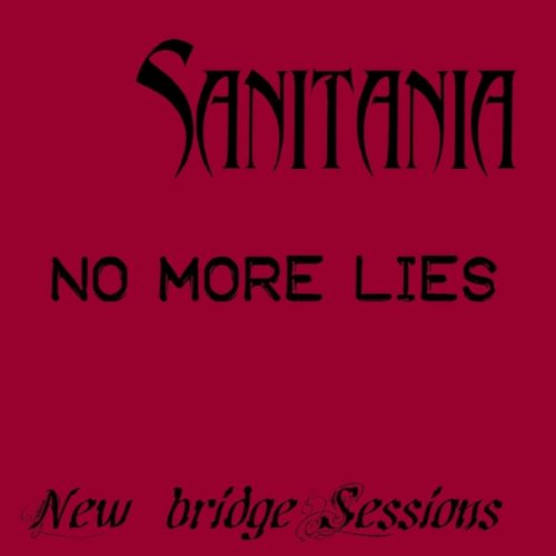 No More Lies