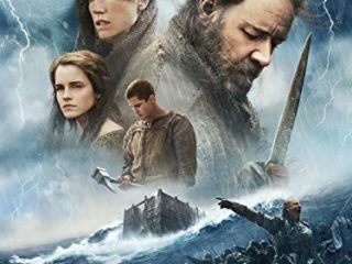 Noah