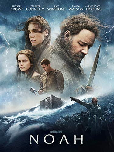 Noah