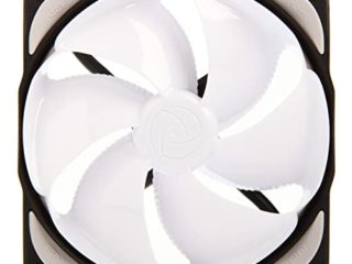 Noiseblocker NB-eLoop Ventilador B12-PS - 120mm PWM