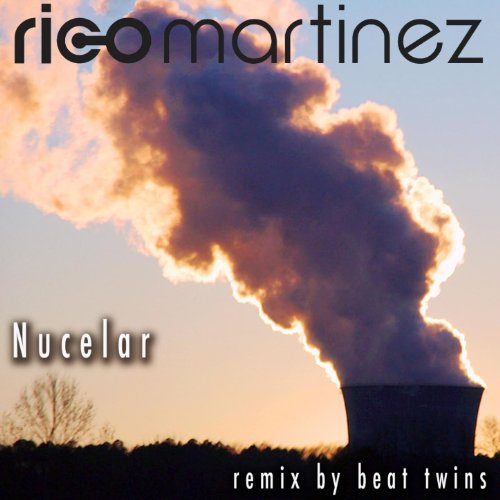 Nucelar (Rico Special Mix)