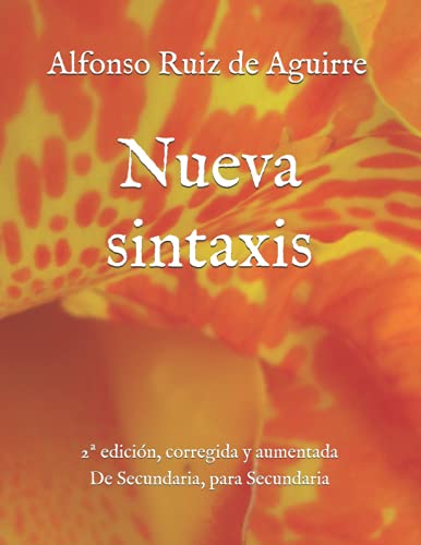 Nueva sintaxis: Para alérgicos a la NGLE y al GTG