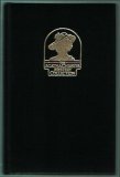 OBRAS COMPLETAS AGATHA CHRISTIE - COLECCION COMPLETA EN 27 TOMOS
