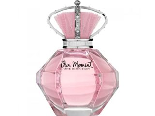 One Direction - Sexo y sensualidad