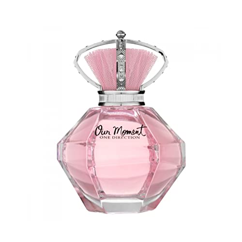 One Direction - Sexo y sensualidad