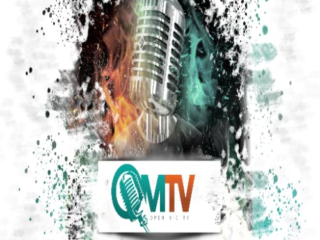 Open Mic Tv (OMTV)