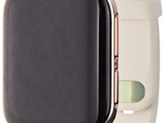 OPPO Watch 46mm - Smartwatch , Wear OS by Google, Reloj inteligente LTE, eSIM, GPS - Rosa