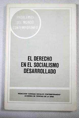 Ordenación del territorio. Camping- caravaning en el derecho comparado