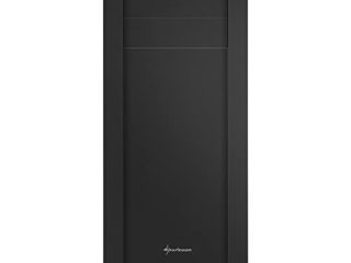 Ordenador de sobremesa Core i7 11700K 8 Núcleos, SSD NVMe 250Gb + HDD 1000Gb, RAM 8GB DDR4, Ordenador DE Oficina, Grabadora DVD, Windows 11 Pro, I7 Ordenadores de sobremesa