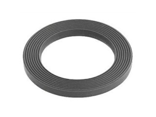 Original Junta de Cuchillas para Thermomix TM 21/ TM 31