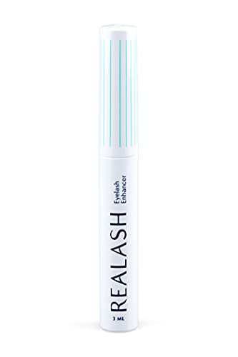Orphica Realash Acondicionador De Pestañas - 3 ml.