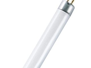 Osram Lámpara fluorescente, 80 W