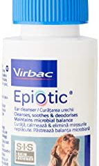 Other Epiotic - Limpiador de oídos