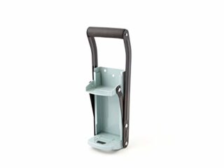 Out of the blue Prensa de latas Can Crusher, para latas de 0,33 L