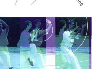 Pa-kua: Eight-Trigram Boxing (Chinese Martial Arts Library) (English Edition)