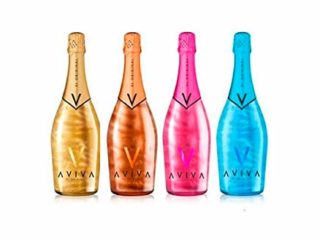 PACK AVIVA SELECTION