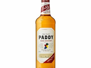 Paddy 70 CL.