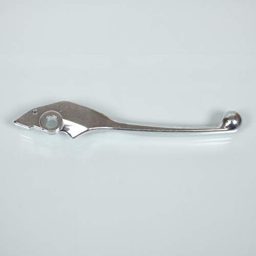 Palanca Freno Derecho Sifam para Scooter Honda 125 Ps I 2006A 2011D Nuevo