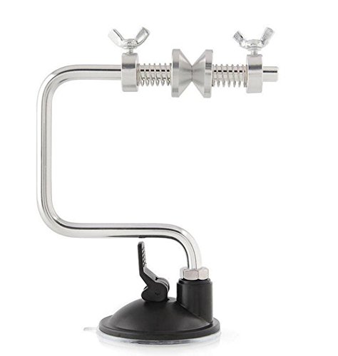 PAMRAY Enrollador de Línea de Pesca Carrete Bobina Cola Sistema Tackle