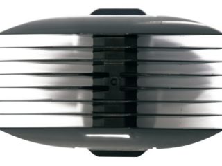 Panasonic WER1410K7418 - Peine para cortapelos ER-1411 / ER-1421 / ER-1410 / ER-1420 (15-18 mm)
