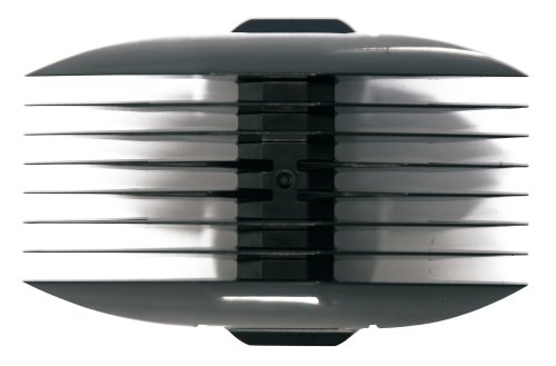 Panasonic WER1410K7418 - Peine para cortapelos ER-1411 / ER-1421 / ER-1410 / ER-1420 (15-18 mm)