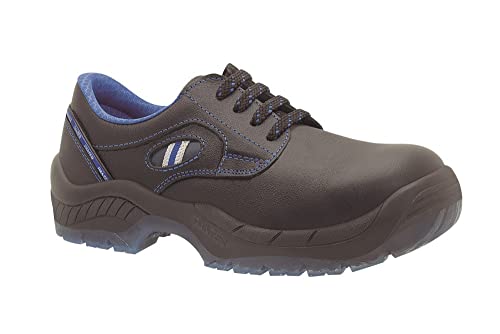 PANTER - Zapato Seguridad Diaman.Plus S2 Punt 42