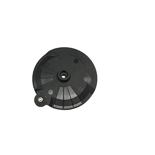 Para Cortar (Incluye Tornillo frta 20 A1 Ian 282232 Bianco Lidl Flora Best batería cortabordes