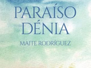 Paraíso Dénia